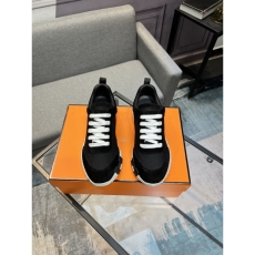 Hermes Sneakers